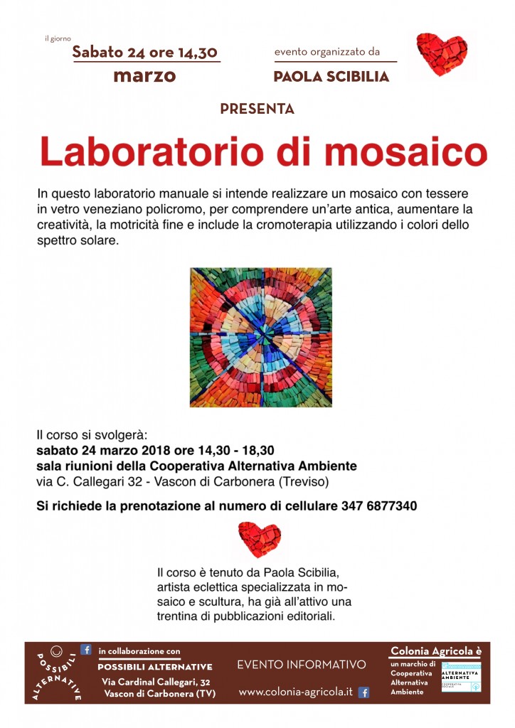 E0109_180324_Laboratorio_mosaico_XSTA