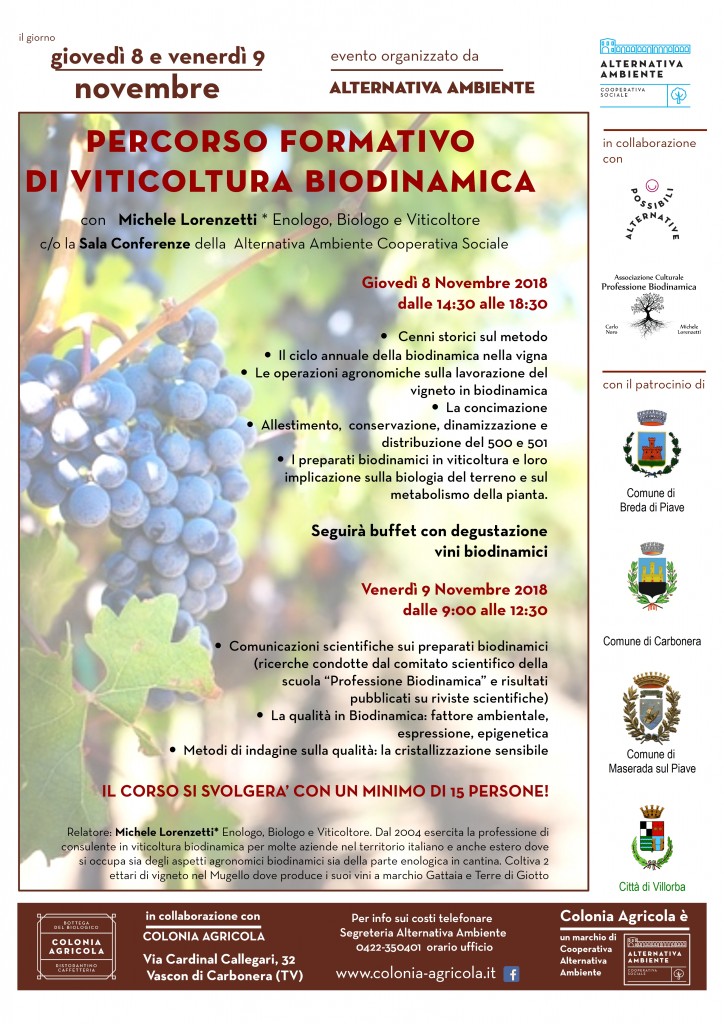 ViticolturaBiodinamica_Volantino