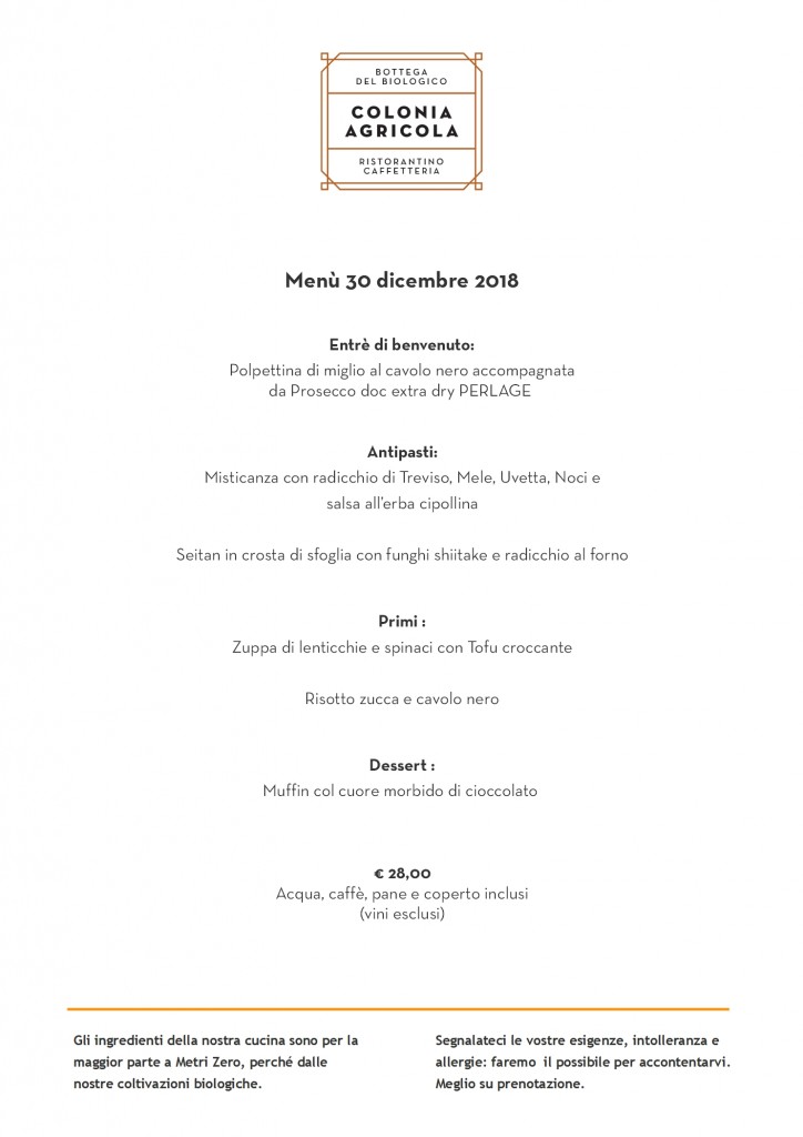 E0193_181230_Pranzo_Ristorantino_RETRO_XWEB