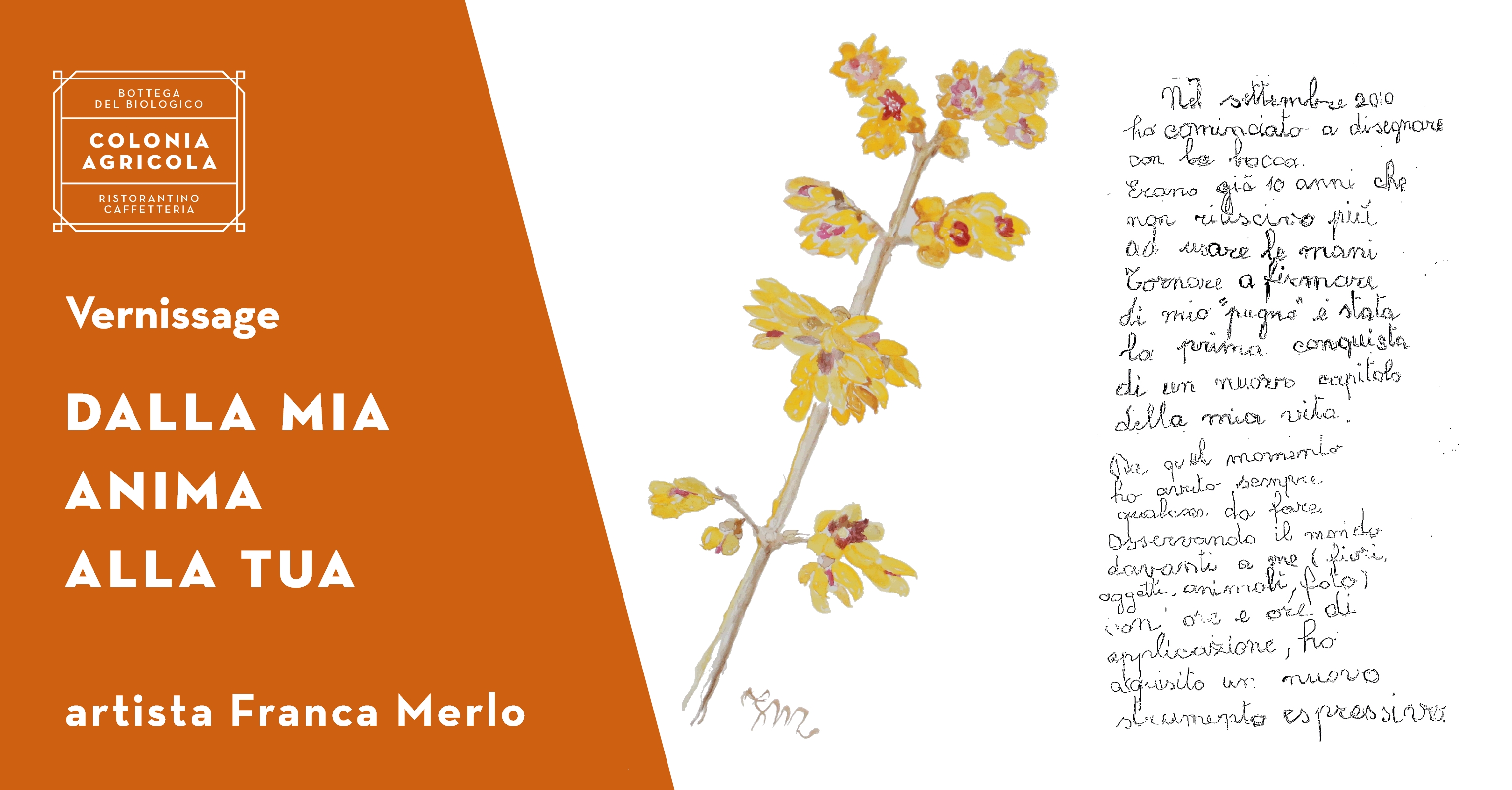 E0220_190413_Vernissage_Franca_Merlo_XSOC