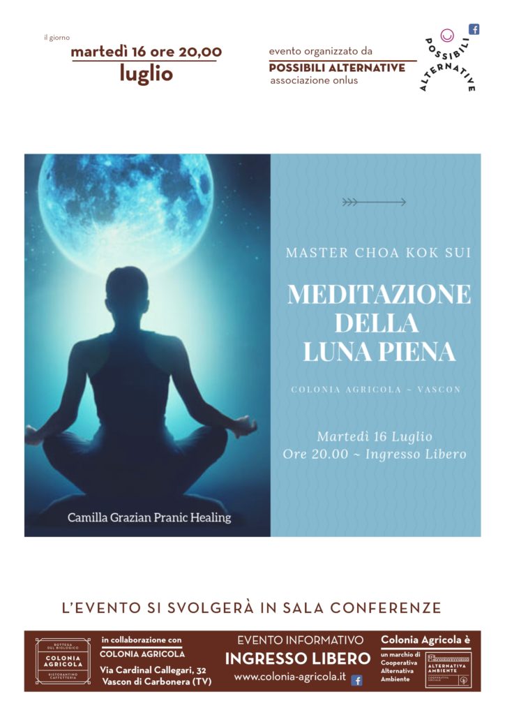 Pranic_Healing