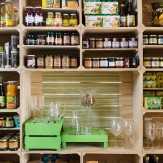 colonia-agricola-bottega-biologico-06