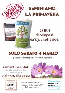 E0032_170304_SeminiamoLaPrimavera_XSTA