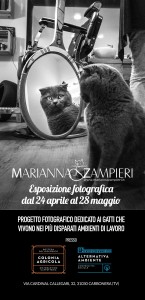 Locandina