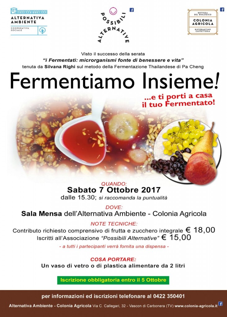 E0076_171007_FermentiamoInsieme_XSTA