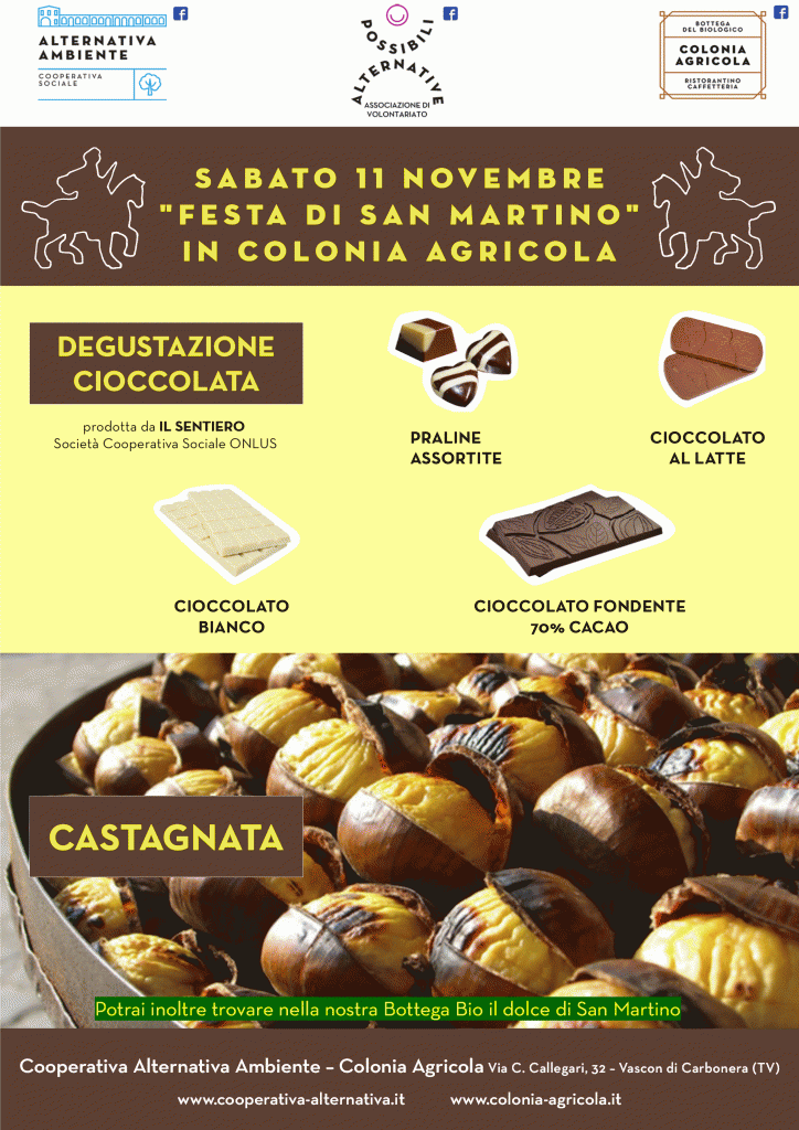 E0084_171111_SanMartino_XSTA