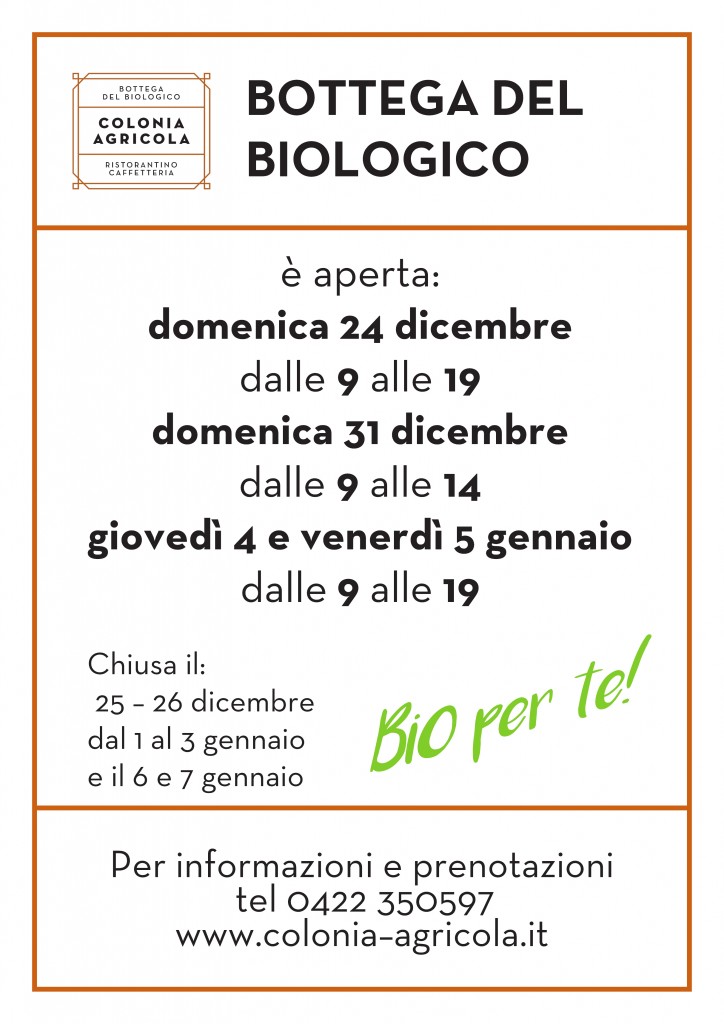 E0099_171220_OrariBottegaBioNatalizi