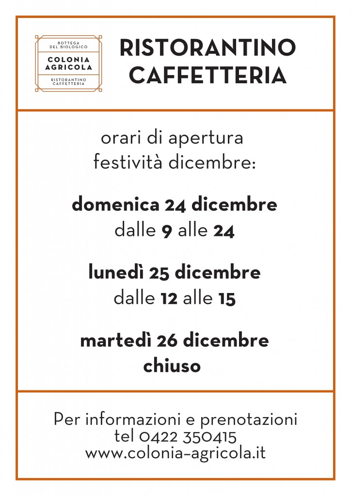 M0012_OrariRistorantinoDicembre_XSTA
