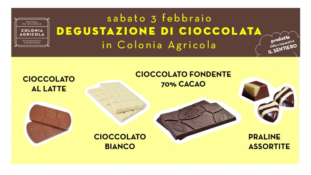 E0106_180203_DegustazioneCioccolataSentiero_XSOC