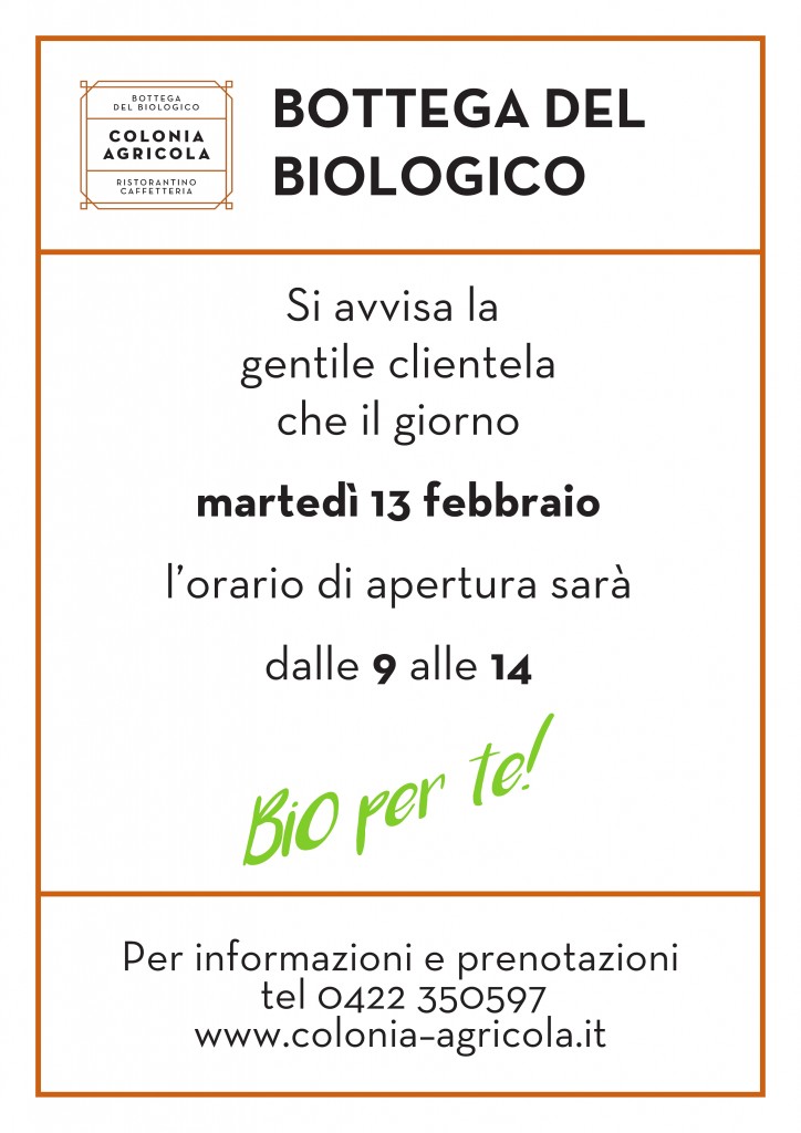 E0107_180213_Chiusura_Bottega_XSTA