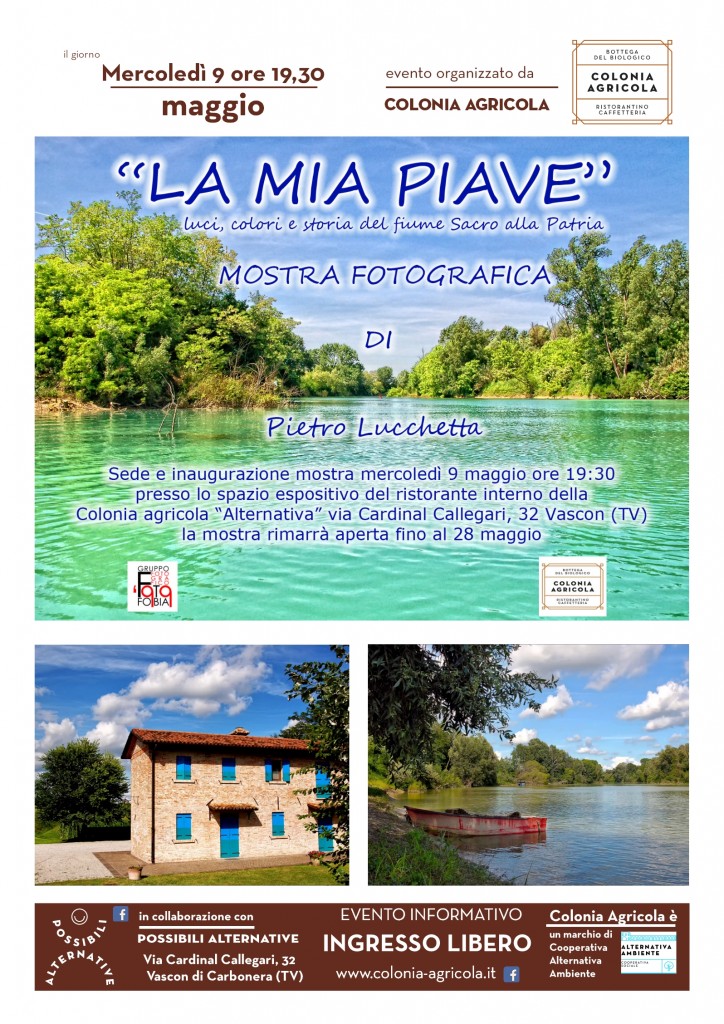 E0128_180509_Mostra_Fotografica_LaMiaPiave_XWEB