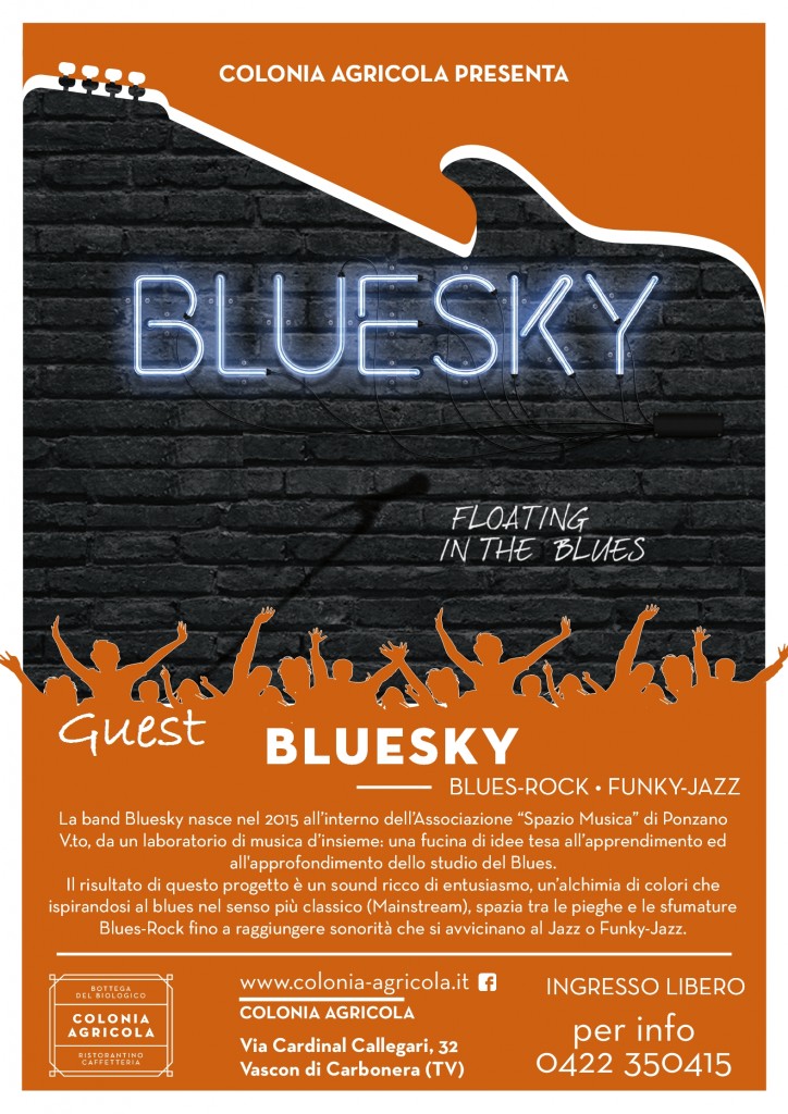 E0134_180525_Concerto_Bluesky_Retro_XWEB