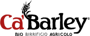 Ca'Barley Birrificio Agricolo