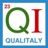 logo_QualItaly