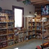 BOTTEGA GIARDINO 17.06 PER SITO (2)